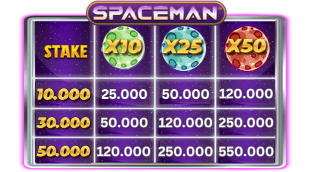 spacemanpecah77